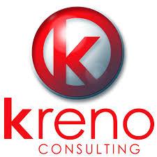 Kreno Consultants