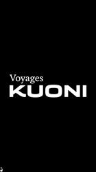 Kuoni