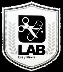 LAB Cutstyle - Vieux Lille