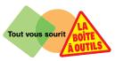 La boite a outils