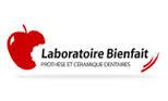Laboratoire Bienfait