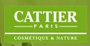 Cattier SA