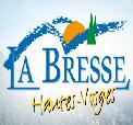 Office de Tourisme Et Loisirs