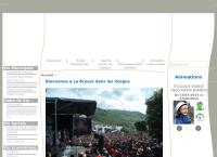 Site de Office de Tourisme Et Loisirs
