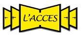 Acces