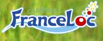 Camping Village Vacances Lac De Ribou