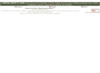 Site de Camping Village Vacances Lac De Ribou
