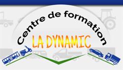 La Dynamic Auto Ecole