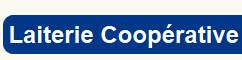 Laiterie Cooperative Etrez Beaupont