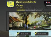 La Licorne