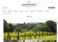 Langlois Crémant de Loire