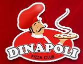 La Pizza Dinapoli