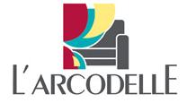 L'Arcodelle