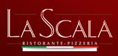 La Scala