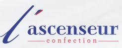 L'ascenseur SARL