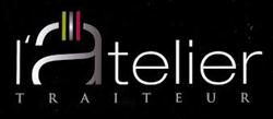 L'Atelier Traiteur