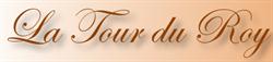 La Tour du Roy
