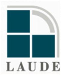 Laude