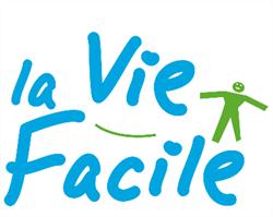 La Vie Facile