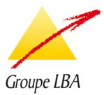 L.B.A. Experts Conseils