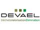 De.va.el