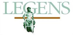 LEGENS Matériaux Anciens