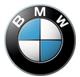 Bmw Legrand Sud Auto