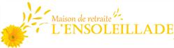 Maison de Retraite l'Ensoleillade
