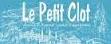 Le Petit Clot