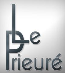 Auberge du Prieuré