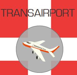 Transairport