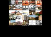 Site de Sauzet Et Jacquin