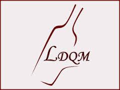 Les Domaines Qui Montent