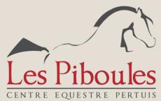Centre Equestre Les Piboules