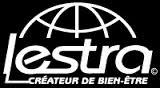 Lestra