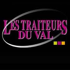 Les Traiteurs Du Val