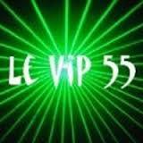 Le Vip 55