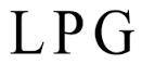 L.G.P.