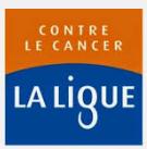 Ligue Nationale Contre Le Cancer