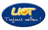 Liot Sté