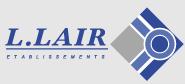 Etablissements L. Lair