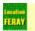 Location Feray