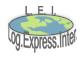 Log Express Inter - Lei