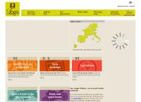 Logis International Services