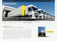 Lomatrans