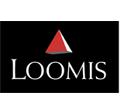 Loomis France