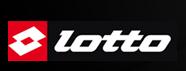 Lotto Sport France