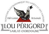 Lou Périgord