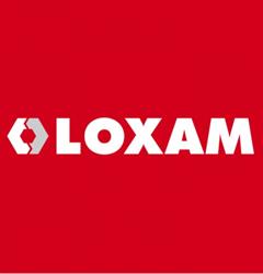 Loxam Rodez