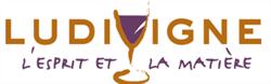 Ludivigne